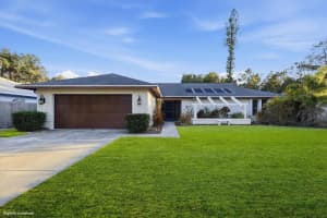 3978 HELENE STREET, SARASOTA, FL 34233 - MLS#MFRN6142850