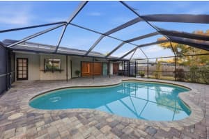 3978 HELENE STREET, SARASOTA, FL 34233 - MLS#MFRN6142850