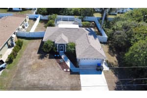 4550 FERNWAY DRIVE, NORTH PORT, FL 34288 - MLS#MFRN6142852