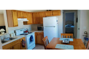 4550 FERNWAY DRIVE, NORTH PORT, FL 34288 - MLS#MFRN6142852