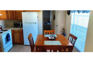 4550 FERNWAY DRIVE, NORTH PORT, FL 34288 - MLS#MFRN6142852