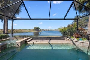 102 PADOVA WAY, NOKOMIS, FL 34275 - MLS#MFRN6142853