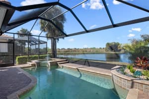 102 PADOVA WAY, NOKOMIS, FL 34275 - MLS#MFRN6142853