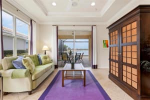 102 PADOVA WAY, NOKOMIS, FL 34275 - MLS#MFRN6142853