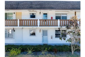 1 QUAILS RUN BOULEVARD, ENGLEWOOD, FL 34223 - MLS#MFRN6142854