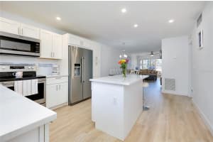 1 QUAILS RUN BOULEVARD, ENGLEWOOD, FL 34223 - MLS#MFRN6142854