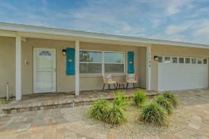 1109 DE NARVAEZ AVENUE, BRADENTON, FL 34209 - MLS#MFRN6142856