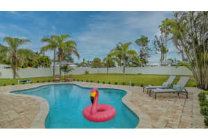 1109 DE NARVAEZ AVENUE, BRADENTON, FL 34209 - MLS#MFRN6142856