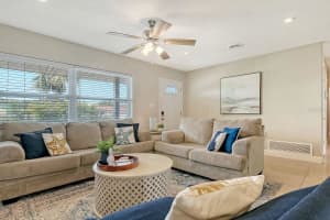 1109 DE NARVAEZ AVENUE, BRADENTON, FL 34209 - MLS#MFRN6142856