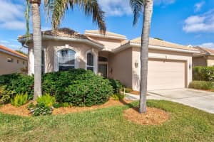 121 AMORA AVENUE, VENICE, FL 34285 Sold 03/02/26