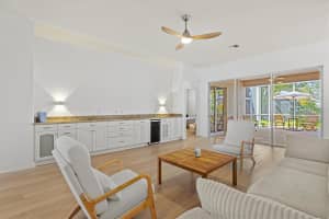 121 AMORA AVENUE, VENICE, FL 34285 Sold 03/02/26