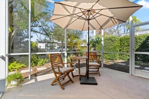 121 AMORA AVENUE, VENICE, FL 34285 Sold 03/02/26