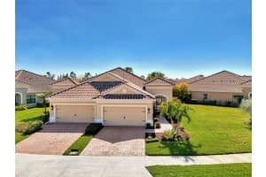 11452 Okaloosa Dr, VENICE