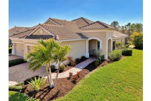 11452 OKALOOSA DRIVE, VENICE, FL 34293 - MLS#MFRN6142859
