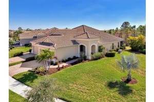 11452 OKALOOSA DRIVE, VENICE, FL 34293 - MLS#MFRN6142859