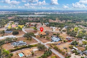 2350 Mission Valley Blvd, NOKOMIS