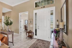 2350 MISSION VALLEY BOULEVARD, NOKOMIS, FL 34275 - MLS#MFRN6142860