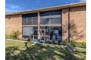 217 AIRPORT AVENUE, VENICE, FL 34285 - MLS#MFRN6142861