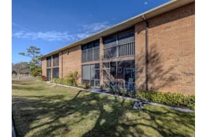 217 AIRPORT AVENUE, VENICE, FL 34285 - MLS#MFRN6142861