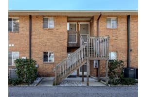 217 AIRPORT AVENUE, VENICE, FL 34285 - MLS#MFRN6142861