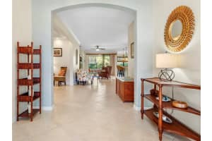 11456 BERTOLINI DRIVE, VENICE, FL 34292 - MLS#MFRN6142862