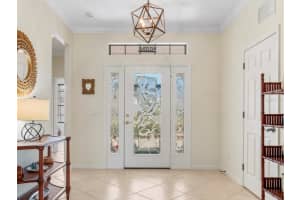 11456 BERTOLINI DRIVE, VENICE, FL 34292 - MLS#MFRN6142862