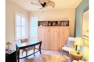 13892 ALAFAYA STREET, VENICE, FL 34293 - MLS#MFRN6142864