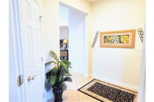 13892 ALAFAYA STREET, VENICE, FL 34293 - MLS#MFRN6142864