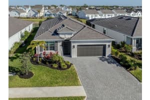 11450 Burgundy Dr, VENICE 11450 Burgundy Dr, VENICE