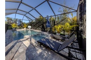 11450 BURGUNDY DRIVE, VENICE, FL 34293 - MLS#MFRN6142865