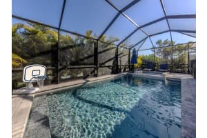 11450 BURGUNDY DRIVE, VENICE, FL 34293 - MLS#MFRN6142865