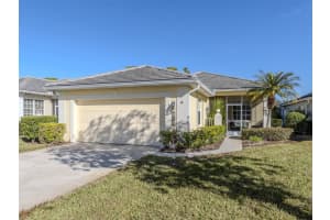 812 MONTROSE DRIVE, VENICE, FL 34293 - MLS#MFRN6142866