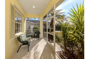812 MONTROSE DRIVE, VENICE, FL 34293 - MLS#MFRN6142866