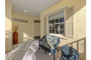 812 MONTROSE DRIVE, VENICE, FL 34293 - MLS#MFRN6142866