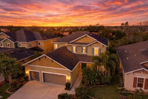 5977 Anise Dr, SARASOTA