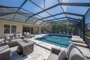 5977 ANISE DRIVE, SARASOTA, FL 34238 - MLS#MFRN6142867