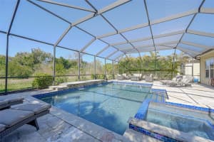 5977 ANISE DRIVE, SARASOTA, FL 34238 - MLS#MFRN6142867