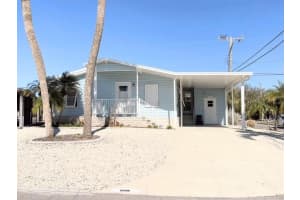 618 GREEN CIRCLE, VENICE, FL 34285 - MLS#MFRN6142868