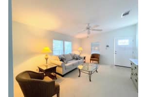618 GREEN CIRCLE, VENICE, FL 34285 - MLS#MFRN6142868