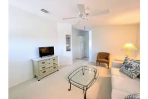 618 GREEN CIRCLE, VENICE, FL 34285 - MLS#MFRN6142868