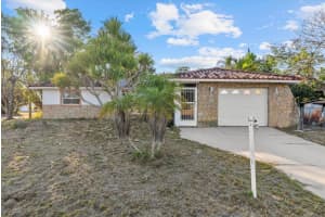 100 Siena Pl, NORTH PORT
