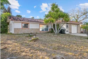 100 SIENA PLACE, NORTH PORT, FL 34287 - MLS#MFRN6142869