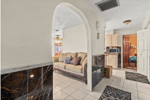 100 SIENA PLACE, NORTH PORT, FL 34287 - MLS#MFRN6142869