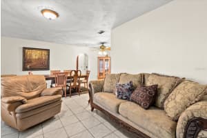 100 SIENA PLACE, NORTH PORT, FL 34287 - MLS#MFRN6142869