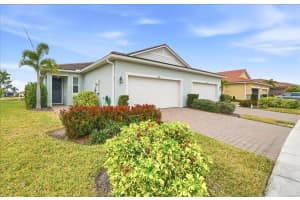 20461 GALILEO PLACE, VENICE, FL 34293 - MLS#MFRN6142870