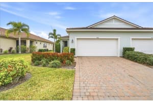 20461 GALILEO PLACE, VENICE, FL 34293 - MLS#MFRN6142870