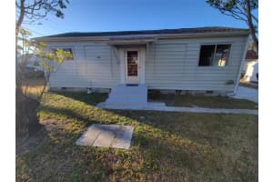 144 MOUNT PLEASANT ROAD, NOKOMIS, FL 34275 - MLS#MFRN6142871