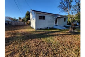 144 MOUNT PLEASANT ROAD, NOKOMIS, FL 34275 - MLS#MFRN6142871