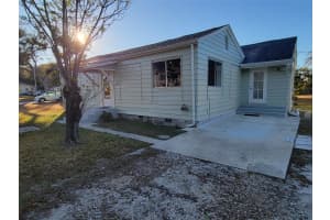 144 MOUNT PLEASANT ROAD, NOKOMIS, FL 34275 - MLS#MFRN6142871