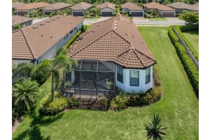 5853 SEMOLINO STREET, NOKOMIS, FL 34275 - MLS#MFRN6142872